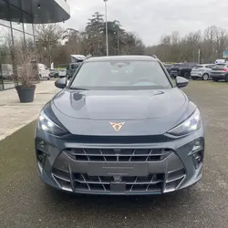 Cupra Terramar 1.5 ETSI HYBRID 150CH V DSG7 Champniers