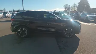 Cupra Terramar  - photo 3