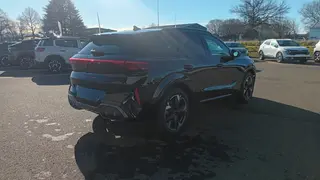 Cupra Terramar  - photo 4