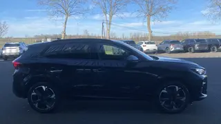 Cupra Terramar  - photo 3