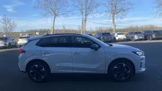 Cupra Terramar  - photo 3