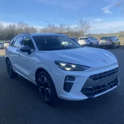 Cupra Terramar 1.5 ETSI HYBRID 150CH V DSG7 M&eacute;rignac