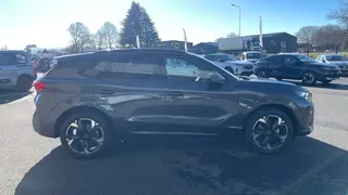 Cupra Terramar  - photo 3