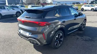 Cupra Terramar  - photo 4