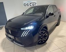 Peugeot 3008 Portet-sur-Garonne