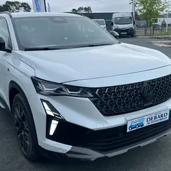 Renault Austral 1.2 E-TECH FULL HYBRID 200CH ESPRIT ALPINE - 26 M&eacute;rignac