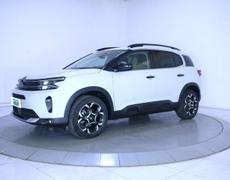 Citroen C5 Aircross Bressuire