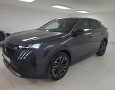 Peugeot 3008 Bressuire