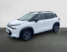 Citroen C3 Aircross Bressuire