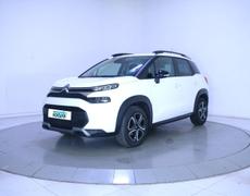 Citroen C3 Aircross Bressuire