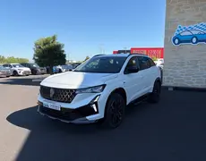 Renault Austral Béziers