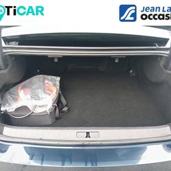 DS DS9 DS 9 Hybride E-Tense 360 4x4 Rivoli + V&eacute;traz-Monthoux