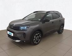 Citroen C5 Aircross Bressuire