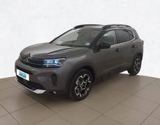 Citroen C5 Aircross Bressuire
