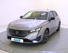 Peugeot 308 III Phase 1 Bressuire