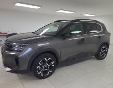 Citroen C5 Aircross Bressuire