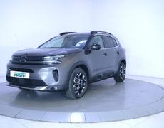 Citroen C5 Aircross Bressuire