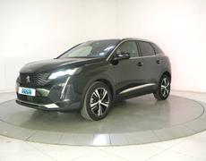 Peugeot 3008 Bressuire