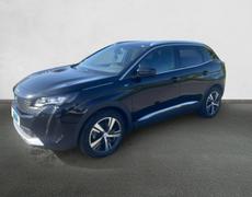Peugeot 3008 Bressuire