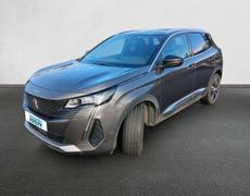 Peugeot 3008 Bressuire