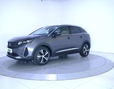 Peugeot 3008 Bressuire