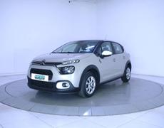 Citroen C3 Bressuire