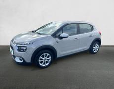 Citroen C3 Bressuire