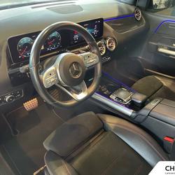 Mercedes Classe B Classe B 180 7G-DCT AMG Line Edition Denney