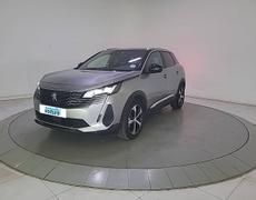 Peugeot 3008 Bressuire