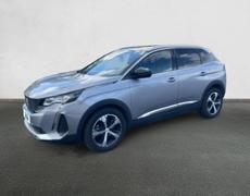 Peugeot 3008 Bressuire
