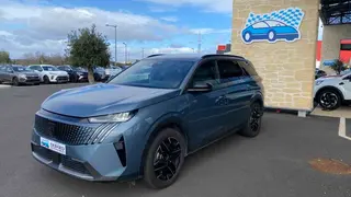 Peugeot 5008  - Allure - photo 0