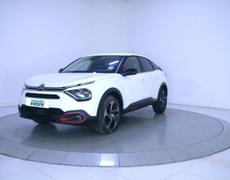 Citroen C4 Bressuire