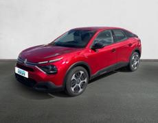 Citroen C4 Bressuire