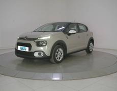 Citroen C3 Bressuire