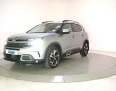 Citroen C5 Aircross Bressuire