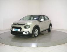 Citroen C3 Bressuire