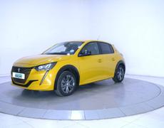 Peugeot 208 Bressuire
