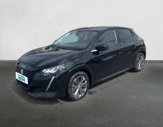 Peugeot 208 Bressuire