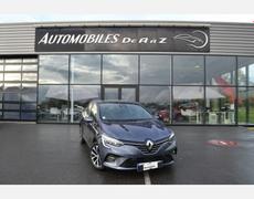 Renault Clio 5 Laval