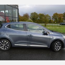 Renault Clio 5 1.0 TCE 90CH INTENS -21N Laval