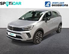 Opel Crossland SEYNOD