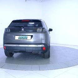 Peugeot 3008 BlueHDi 130ch S&S EAT8 - GT occasion - Bressuire - photo 2/31