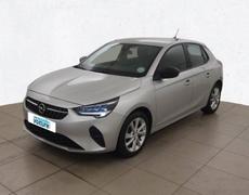 Opel Corsa Bressuire