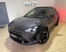 Cupra Formentor Portet-sur-Garonne