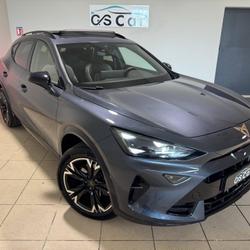 Cupra Formentor 1.5 eTSI Hybrid 150ch V DSG7 Portet-sur-Garonne