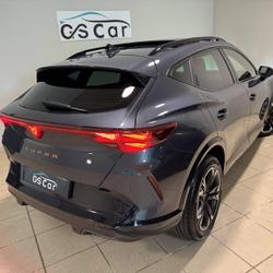 Cupra Formentor 1.5 eTSI Hybrid 150ch V DSG7 Portet-sur-Garonne