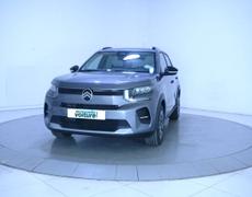 Citroen C3 Bressuire