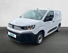 Citroen Berlingo Bressuire