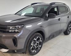 Citroen C5 Aircross Bressuire