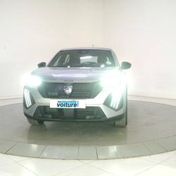 Peugeot e-2008 2008 Hybrid 145 e-DCS6 - Style Bressuire